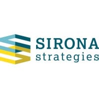 https://images.rankiteo.com/companyimages/sirona-strategies.jpeg