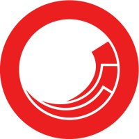 https://images.rankiteo.com/companyimages/sitecore.jpeg