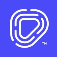 https://images.rankiteo.com/companyimages/sitel.jpeg