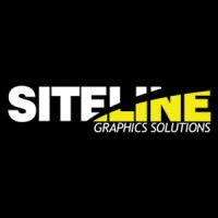 https://images.rankiteo.com/companyimages/sitelinegraphics.jpeg