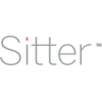 https://images.rankiteo.com/companyimages/sitter-inc.jpeg