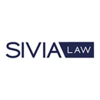 https://images.rankiteo.com/companyimages/sivia-business-and-legal-services-p-c-.jpeg
