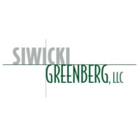 SGL