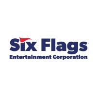 https://images.rankiteo.com/companyimages/six-flags-entertainment-corporation.jpeg