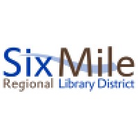 https://images.rankiteo.com/companyimages/six-mile-regional-library-district.jpeg