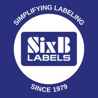 https://images.rankiteo.com/companyimages/sixb-labels.jpeg