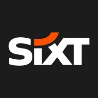 https://images.rankiteo.com/companyimages/sixt.jpeg