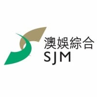 https://images.rankiteo.com/companyimages/sjm-holdings.jpeg