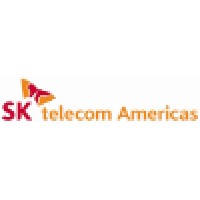https://images.rankiteo.com/companyimages/sk-telecom-americas.jpeg