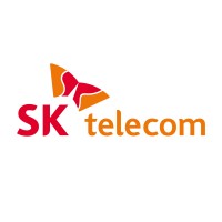 https://images.rankiteo.com/companyimages/sk-telecom.jpeg
