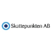 https://images.rankiteo.com/companyimages/skattepunkten-ab.jpeg