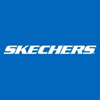 https://images.rankiteo.com/companyimages/skechers.jpeg