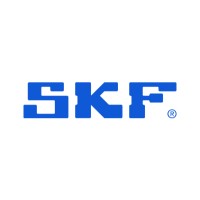 https://images.rankiteo.com/companyimages/skf.jpeg
