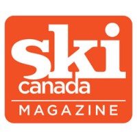 https://images.rankiteo.com/companyimages/ski-canada-magazine.jpeg