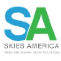 https://images.rankiteo.com/companyimages/skies-america-publishing-company.jpeg