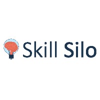 https://images.rankiteo.com/companyimages/skill-silo.jpeg