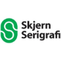 https://images.rankiteo.com/companyimages/skjern-serigrafi.jpeg