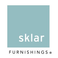 https://images.rankiteo.com/companyimages/sklar-furnishings.jpeg