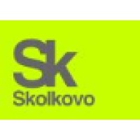 https://images.rankiteo.com/companyimages/skolkovo-foundation.jpeg