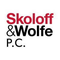 https://images.rankiteo.com/companyimages/skoloff-&-wolfe-p.c..jpeg