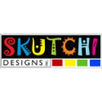 https://images.rankiteo.com/companyimages/skutchi-designs.jpeg