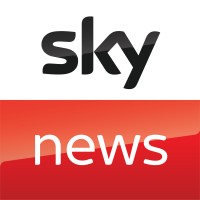 https://images.rankiteo.com/companyimages/sky-news.jpeg