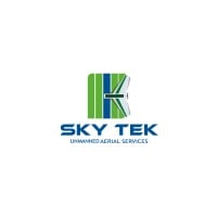 https://images.rankiteo.com/companyimages/sky-tek-unmanned.jpeg