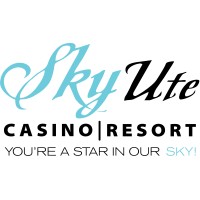 https://images.rankiteo.com/companyimages/sky-ute-casino.jpeg