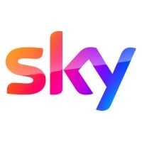 https://images.rankiteo.com/companyimages/sky.jpeg