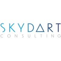 https://images.rankiteo.com/companyimages/skydart-consulting.jpeg