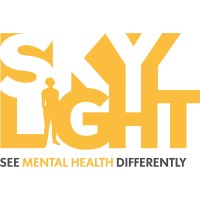 https://images.rankiteo.com/companyimages/skylight-mental-health.jpeg