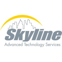 https://images.rankiteo.com/companyimages/skyline-ats.jpeg