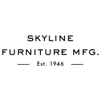 https://images.rankiteo.com/companyimages/skyline-furniture.jpeg