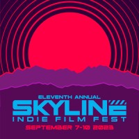 https://images.rankiteo.com/companyimages/skyline-indie-film-fest.jpeg