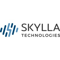 https://images.rankiteo.com/companyimages/skylla-technologies.jpeg