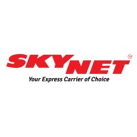 https://images.rankiteo.com/companyimages/skynetmalaysia.jpeg