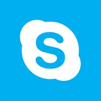 https://images.rankiteo.com/companyimages/skype.jpeg