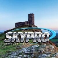 https://images.rankiteo.com/companyimages/skypro-productions-ltd.jpeg