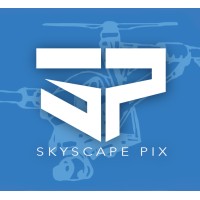https://images.rankiteo.com/companyimages/skyscape-pix.jpeg