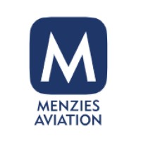 https://images.rankiteo.com/companyimages/skystar-airport-services.jpeg