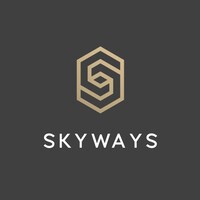 https://images.rankiteo.com/companyimages/skyways-media.jpeg