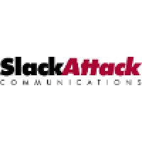 https://images.rankiteo.com/companyimages/slack-attack-communications.jpeg