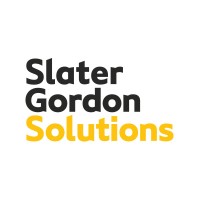 https://images.rankiteo.com/companyimages/slatergordonsolutions.jpeg