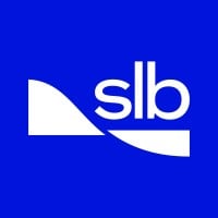 https://images.rankiteo.com/companyimages/slbglobal.jpeg