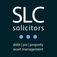 https://images.rankiteo.com/companyimages/slc-solicitors.jpeg