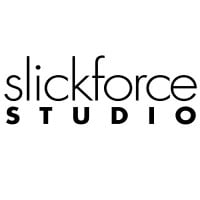 https://images.rankiteo.com/companyimages/slickforce-studio.jpeg