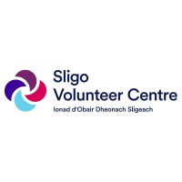 https://images.rankiteo.com/companyimages/sligo-volunteer-centre.jpeg