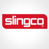 https://images.rankiteo.com/companyimages/slingco-ltd.jpeg