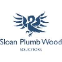 https://images.rankiteo.com/companyimages/sloan-plumb-wood-llp.jpeg