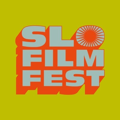 https://images.rankiteo.com/companyimages/slofilmfest.jpeg